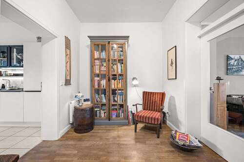 Foto - Haus zum Kaufen in Flensburg 419.000,00 € 174.5 m²