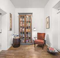 Haus zum Kaufen in Flensburg 419.000,00 € 174.5 m²