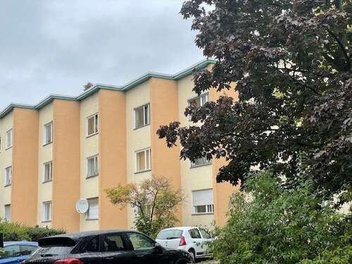 Foto - Wohnung zum Kaufen in Berlin 180.000,00 € 43.65 m²