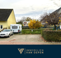Grundstück zu verkaufen in Bottrop 89.000,00 € 302 m²