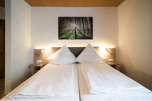 Foto - Wohnen auf Zeit in Holzgerlingen 1.500,00 €