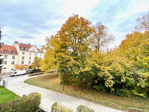 Foto - Wohnung zum Kaufen in München 555.000,00 € 72 m²