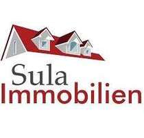 Grundstück zu verkaufen in Benningen 230.000,00 € 270 m²