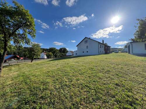 Foto - Haus zum Kaufen in Schwandorf 395.000,00 € 130 m²