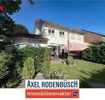 Haus zum Mieten in Erftstadt 1.500,00 € 145 m²