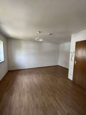 Foto - Wohnung zum Mieten in Passau 300,00 € 25 m²