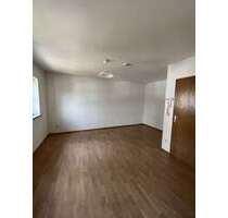 Wohnung zum Mieten in Passau 300,00 € 25 m²
