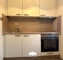 Wohnung zum Mieten in Passau 300,00 € 25 m²