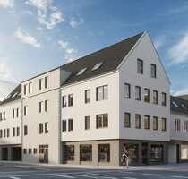 Wohnung zum Mieten in Thannhausen 870,00 € 72 m²