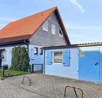 Haus zum Kaufen in Wilhelmshaven 235.000,00 € 132 m²
