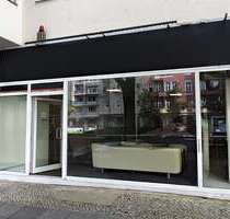 Einzelhandel in Berlin 1.800,00 € 155 m²