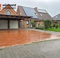 Haus zum Kaufen in Twist 399.000,00 € 202 m²