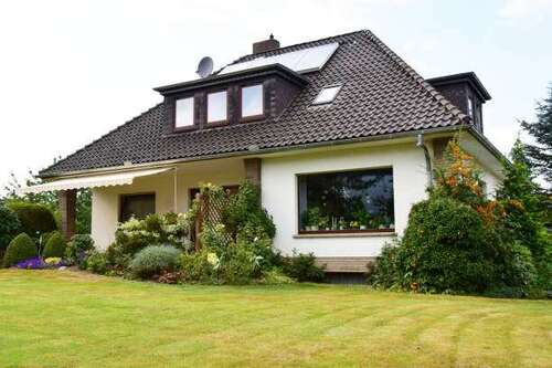 Foto - Haus zum Kaufen in Friedberg 685.000,00 € 198 m²