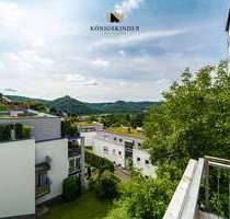 Wohnung zum Kaufen in Bad Urach 225.000,00 € 65 m²