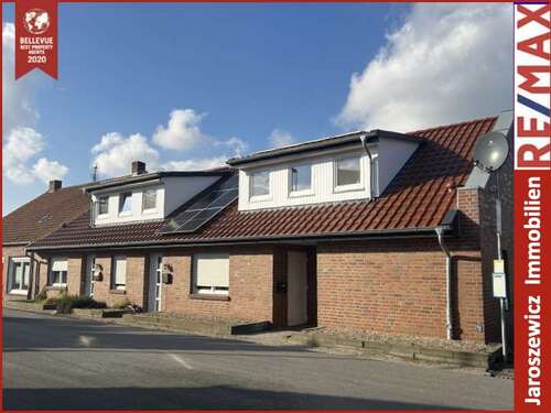 Foto - Haus zum Kaufen in Bunde Ditzumerverlaat 475.000,00 € 338 m²