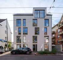 Wohnung zum Mieten in Esslingen am Neckar 885,00 € 49.41 m²