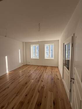 Foto - Wohnung zum Mieten in Freiberg 1.488,00 € 124 m²