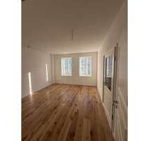 Wohnung zum Mieten in Freiberg 1.488,00 € 124 m²