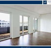 Wohnung zum Mieten in München Thalkirchen-Obersendling-Forstenried-Für 1.360,00 € 68.79 m² - München / Thalkirchen-Obersendling-Forstenried-Für