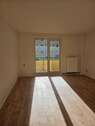 Wohnung zum Mieten in Gotha 380,00 € 60.3 m²