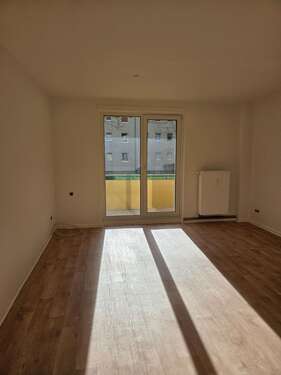 Foto - Wohnung zum Mieten in Gotha 380,00 € 60.3 m²