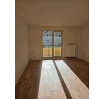 Wohnung zum Mieten in Gotha 380,00 € 60.3 m²