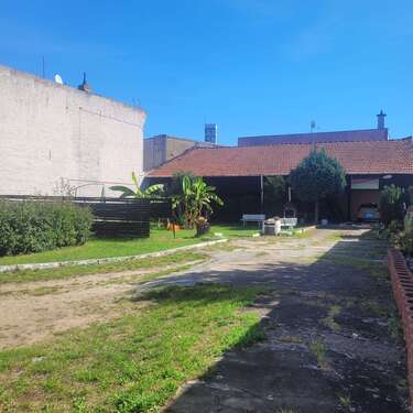 Foto - Grundstück zu verkaufen in Mühlheim am Main 465.000,00 € 722 m²