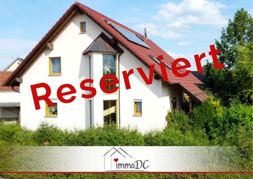 Foto - Haus zum Kaufen in Schmidgaden 399.000,00 € 163.72 m²