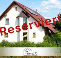 Haus zum Kaufen in Schmidgaden 399.000,00 € 163.72 m²