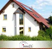 Haus zum Kaufen in Schmidgaden 399.000,00 € 163.72 m²