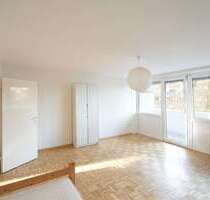 Wohnung zum Kaufen in Unterschleißheim 319.500,00 € 106.65 m²