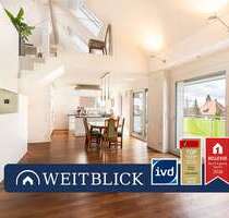 Wohnung zum Kaufen in Ludwigsburg 639.000,00 € 113 m²