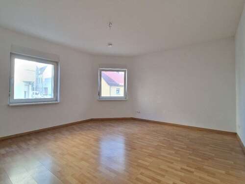 Foto - Wohnung zum Mieten in Cottbus 530,00 € 66 m²