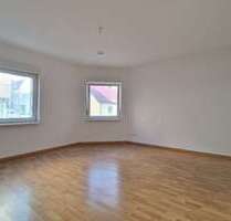 Wohnung zum Mieten in Cottbus 530,00 € 66 m²