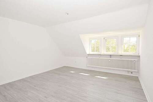 Foto - Wohnung zum Mieten in Bielefeld 605,00 € 70 m²