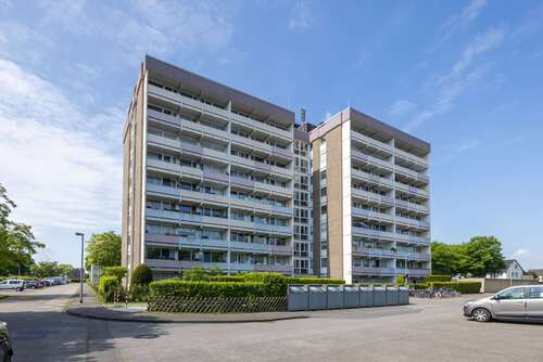 Foto - Wohnung zum Kaufen in Dormagen 149.000,00 € 71 m²