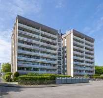 Wohnung zum Kaufen in Dormagen 149.000,00 € 71 m²
