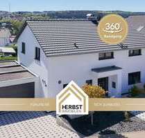 Haus zum Kaufen in Niedereschach-Fischbach 569.000,00 € 170.59 m²