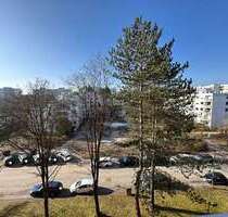 Wohnung zum Kaufen in Taufkirchen 345.000,00 € 54.1 m² Wohnung zum Kaufen in Taufkirchen 345.000,00 € 54.1 m²