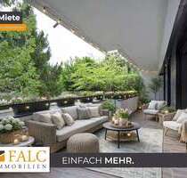 Wohnung zum Mieten in München 2.690,00 € 107.16 m²