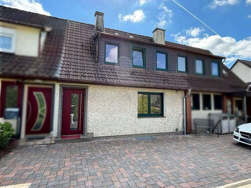 Foto - Haus zum Kaufen in Lüdenscheid 159.900,00 € 75.67 m²