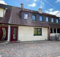 Haus zum Kaufen in Lüdenscheid 159.900,00 € 75.67 m²