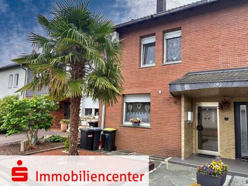 Foto - Haus zum Kaufen in Waltrop 239.000,00 € 65 m²