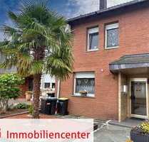 Haus zum Kaufen in Waltrop 239.000,00 € 65 m²