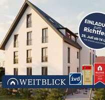 Wohnung zum Kaufen in Ludwigsburg 649.000,00 € 104.08 m²