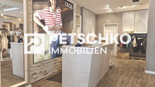 Foto - Büro in Dingolfing 800,00 € 80 m²