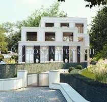 Haus zum Kaufen in Hamburg 8.850.000,00 € 750 m²