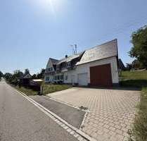 Haus zum Kaufen in Lauterbrunn 299.000,00 € 138 m²