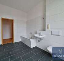 Wohnung zum Mieten in Chemnitz 365,00 € 66.76 m²