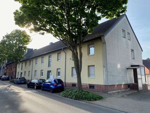 Foto - Wohnung zum Mieten in Viersen 310,00 € 48 m²